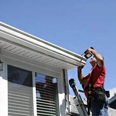 gutter services Rocky Mount